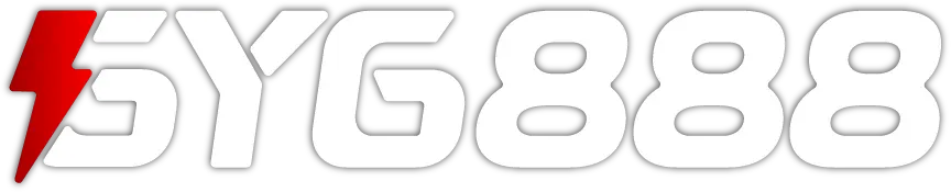 GYG888